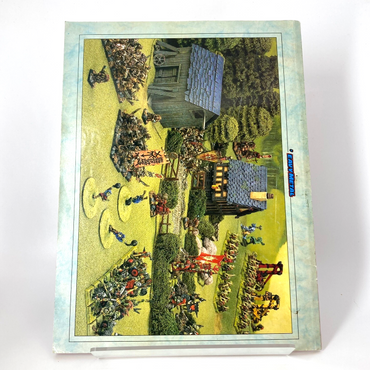 White Dwarf 139 Magazine Games Workshop Warhammer Fantasy 40,000 40K M1110