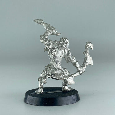 4f3c2609-0b32-497c-9109-ea24c81362e1