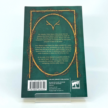 4f3c486d-90f8-4168-9fa1-228d8119cd0e