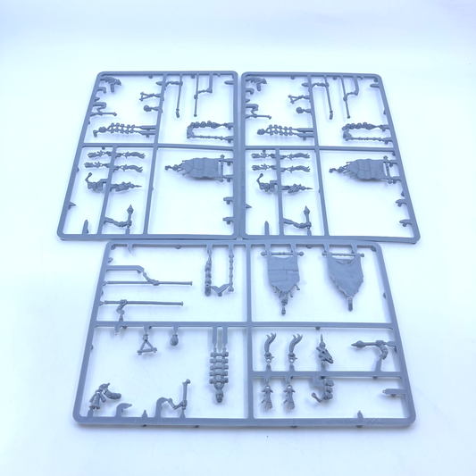 4f3dde41-c54f-4167-91f8-690316bae60a