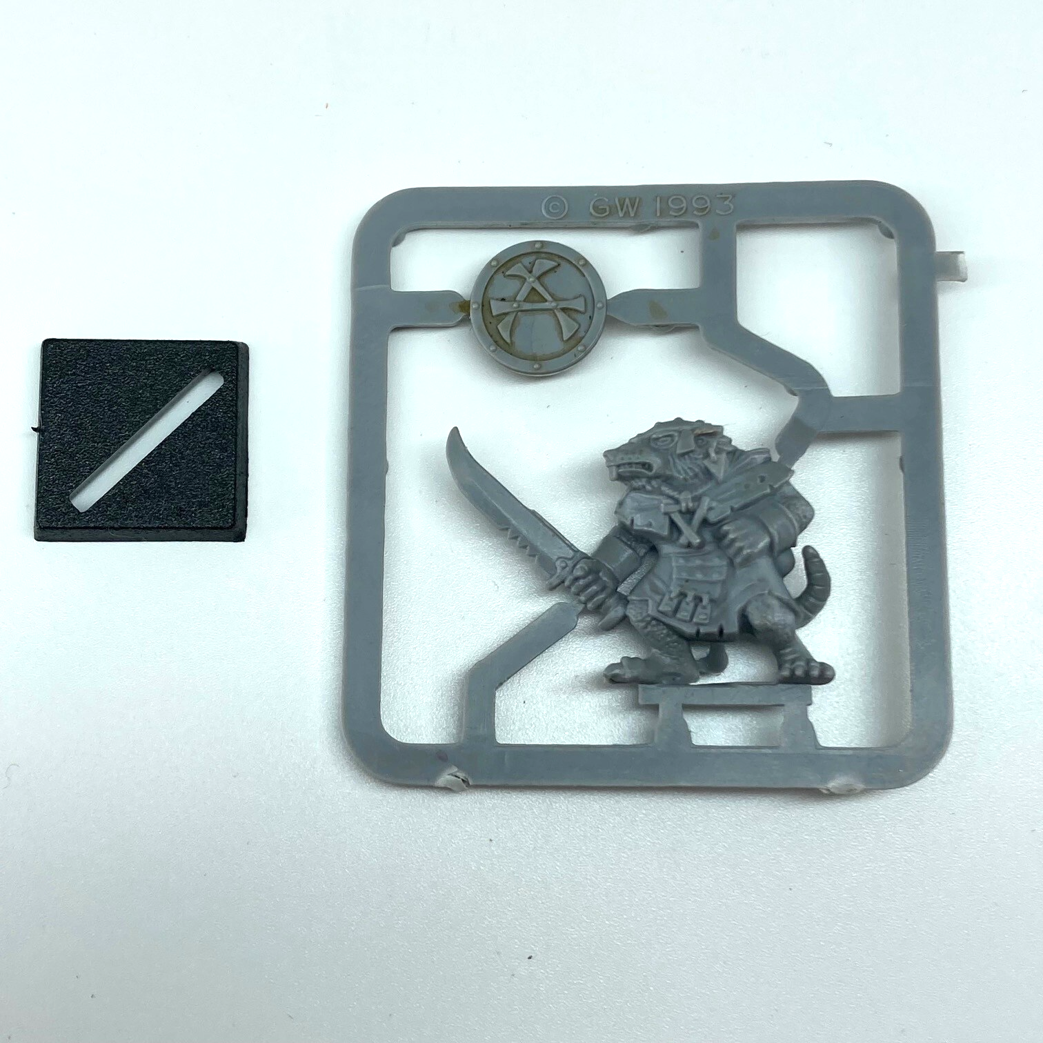 4f3f4ce5-22f3-4bb8-af85-bc58dd504206