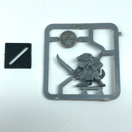 4f3f4ce5-22f3-4bb8-af85-bc58dd504206