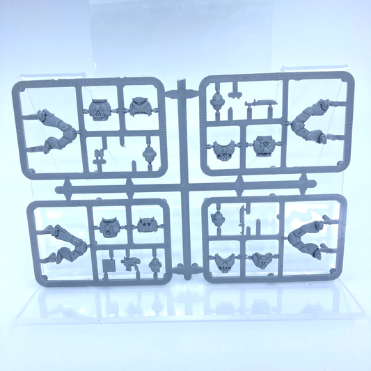 4f4051da-b5ac-4c51-994a-7e3fd6e82c4b