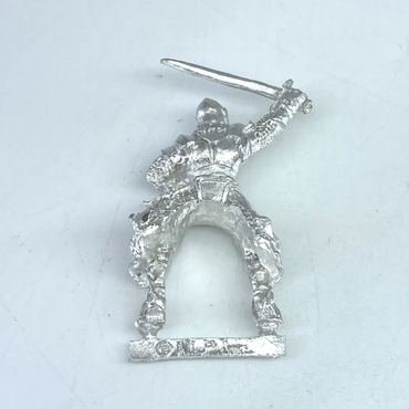 4f42d5ae-ac1e-438c-8858-c9df50d80e05