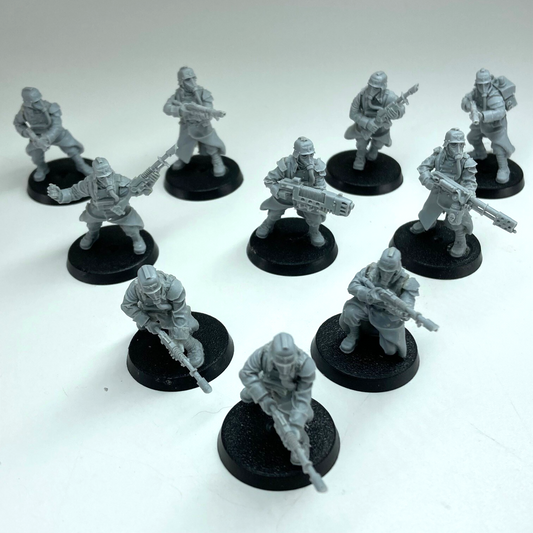 4f42e851-603f-4901-99f2-9ef853e5fc95