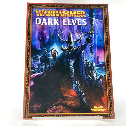 4f4703f5-b4e1-458e-b9f9-b55565ea9ac2