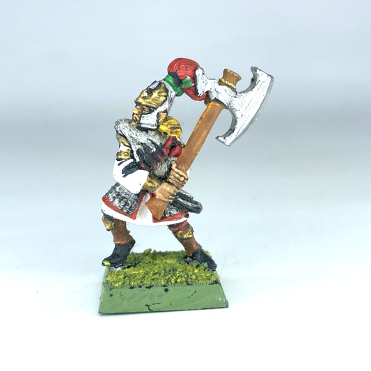 4f48b520-6dad-491e-8562-0b0346f46b35