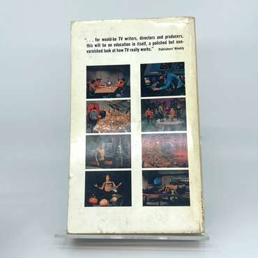 4f496c9e-dfa5-4081-80db-648a222f8ae3