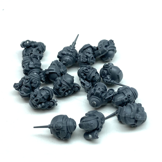 4f4b6c77-d249-4db8-a9ae-ac2751009048