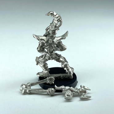 4f4d7f39-69bf-4505-993a-07a830adf4d7