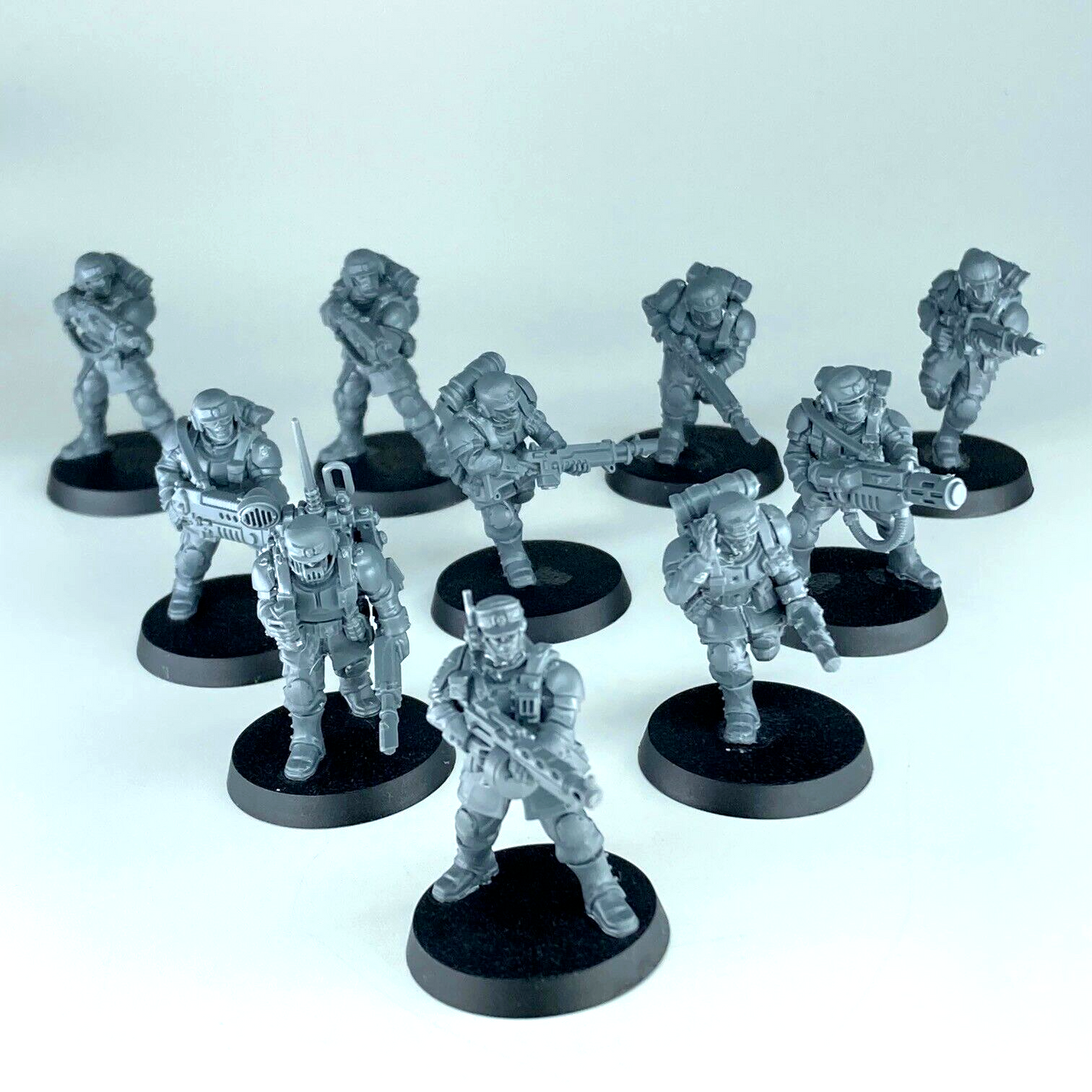 4f4dec65-b32f-4c7d-a26f-22bf311316d6