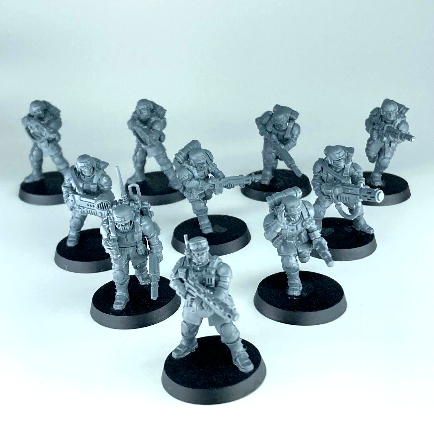 4f4dec65-b32f-4c7d-a26f-22bf311316d6