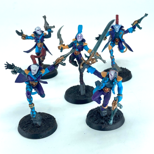 4f4e26dd-cdfd-4e6a-8683-97204c226503