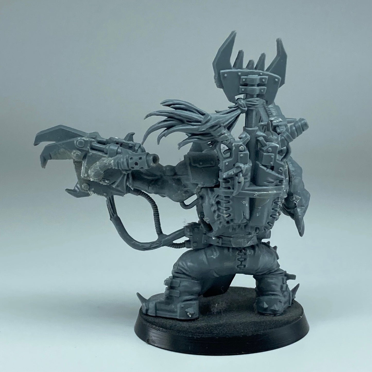 4f5191c8-e454-4f92-8970-9defe4c1c7fa