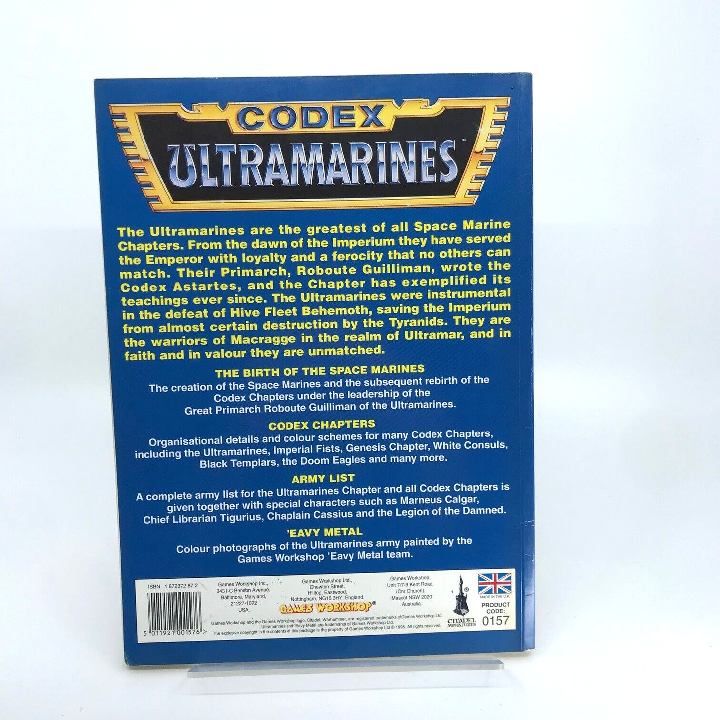 4f5406f6-655c-4c03-89d6-61aa8c7c9cc4