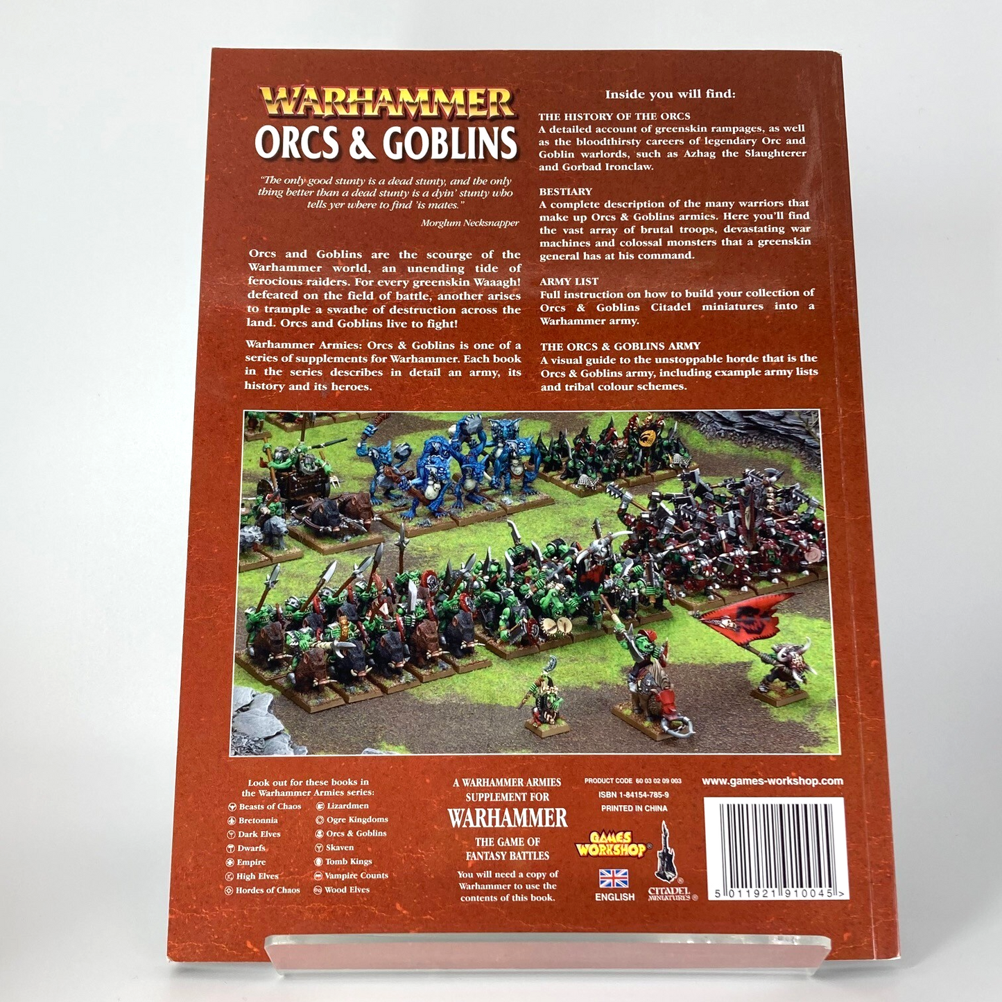 4f54dfe7-3d68-4f91-872a-b70ef7c4fbc5