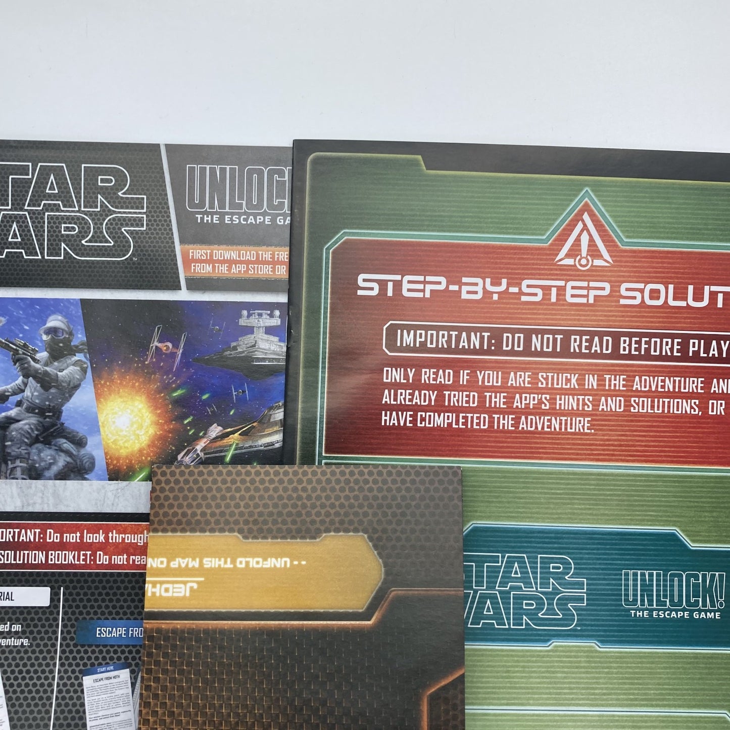 4f55b6e3-cff1-449f-bf1c-0bb0ea39e71c