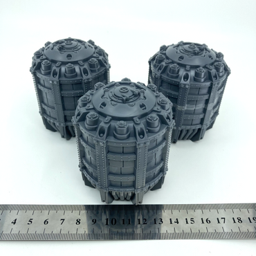 4f57f255-c942-46df-bd0f-9ceb021d58e0