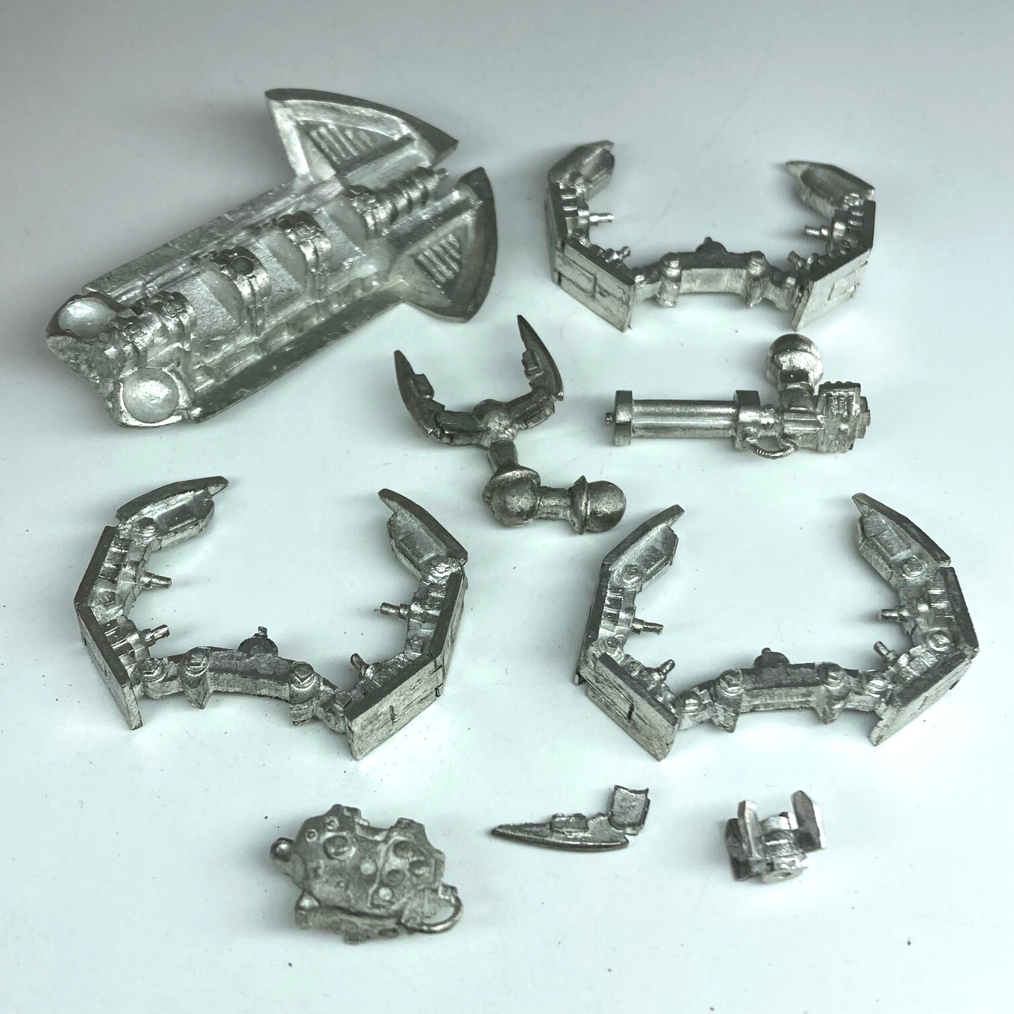 4f581303-8ffc-4e7e-8ba0-223f5789077e