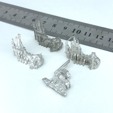 4f596c53-8b24-47db-bfb7-45dfb1ba4ebb