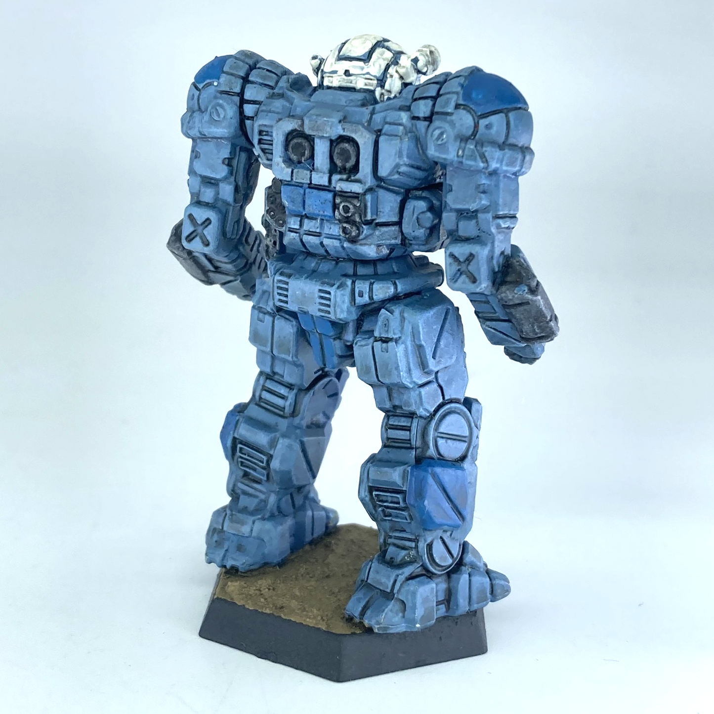 4f599b3c-3d24-4a82-9a14-f2320a4643c4