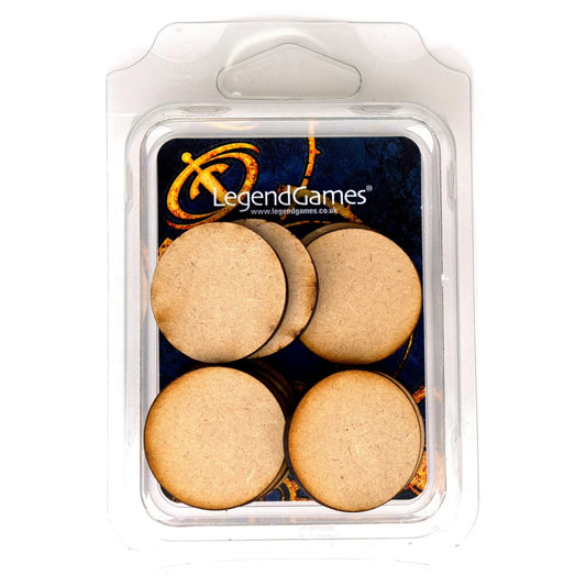 4f5cc33c-73ae-4e47-8265-24f8c0d7fb12