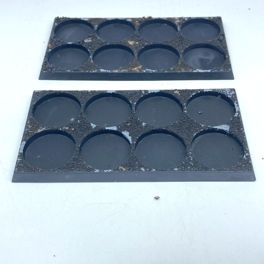 4f60b195-b7f8-413a-8574-c420a01a7d56