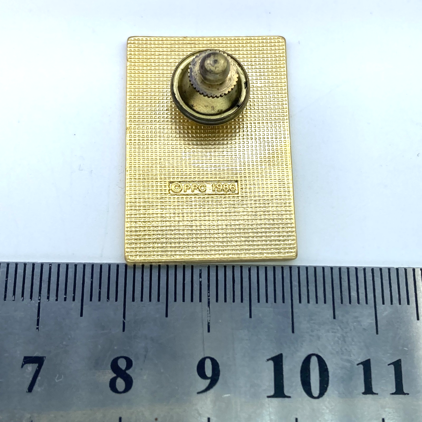 4f61cf1c-b477-4b8f-91a2-f4f97f596821