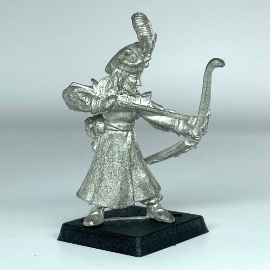 4f6478b6-dbd9-45ba-a4a4-64cc6d7e17ee