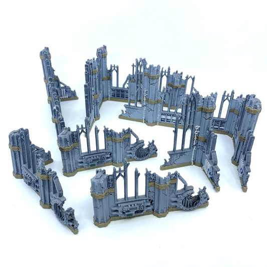 4f649006-25ee-4fe2-b3c8-439ddb5a2b22