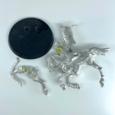 4f650476-998d-429c-ae97-16ebd118aba6