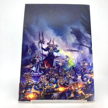 4f695f8f-28f7-412a-8a67-e2a450a77204