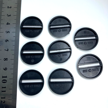 4f6eadfc-efb8-4eba-9301-600f0dd0e6c1