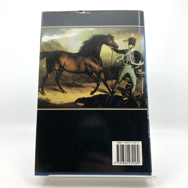 4f6fb92f-baca-4fa9-a06c-5d52472ac065