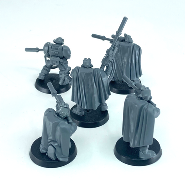 4f6fe766-e4b6-45c9-a002-7a1d1c3cb75f