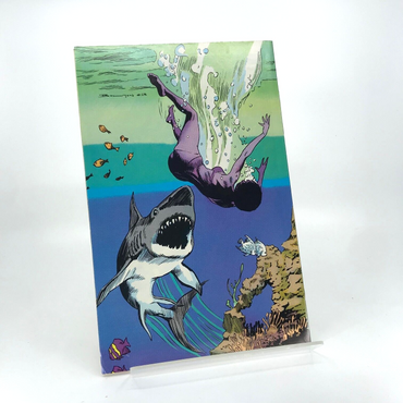 4f70c0c9-b3ec-4f66-a0c7-c6d1fcc9ee28