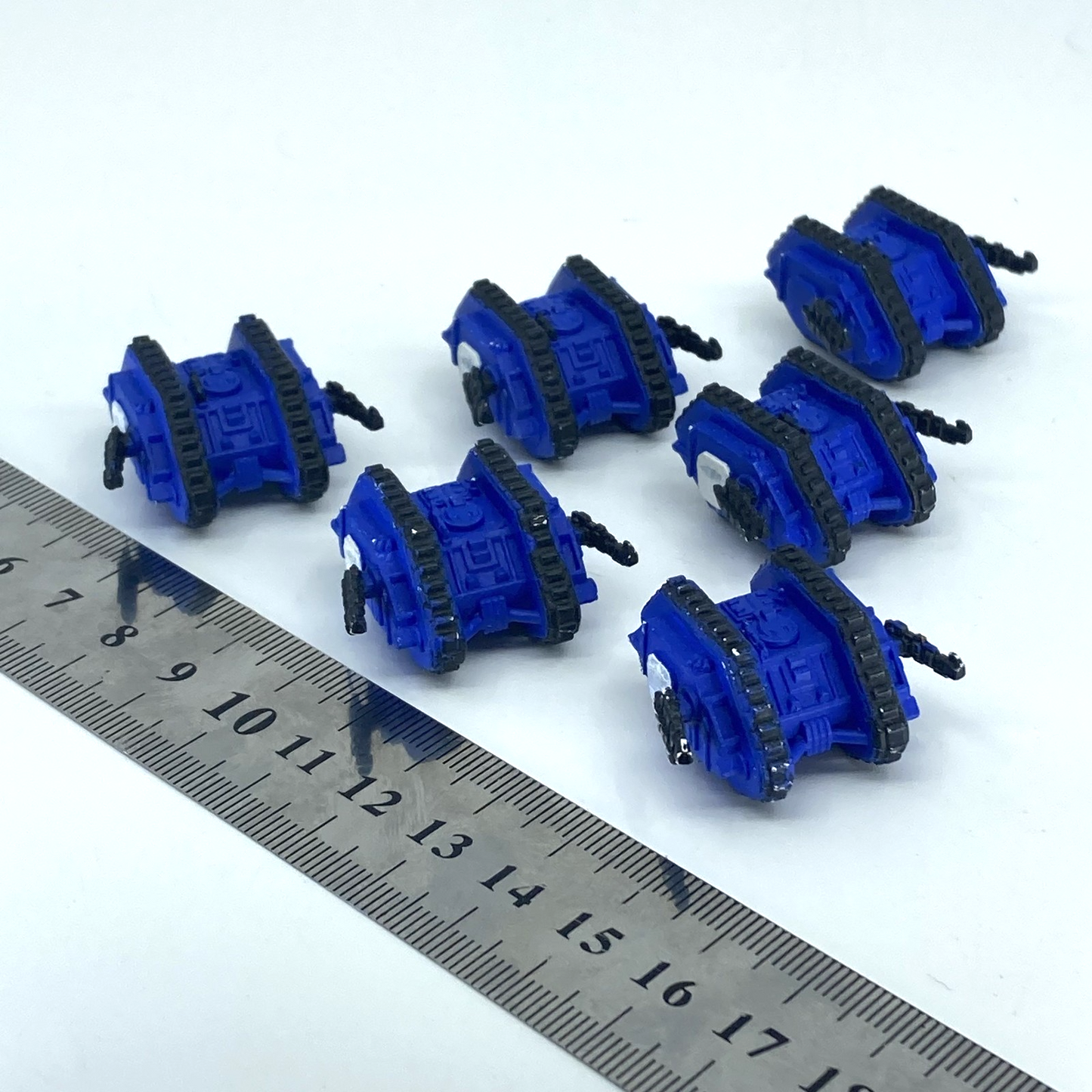 4f775110-7c01-447a-9e9c-2743d91edc9c