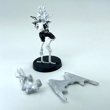 4f778ab2-cc6a-467f-b924-8ab1f80f0d01