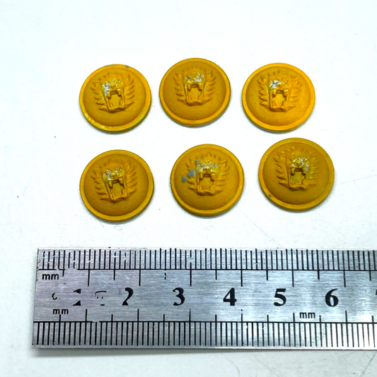 4f7c3181-7a81-4846-8596-bfddc0245afd