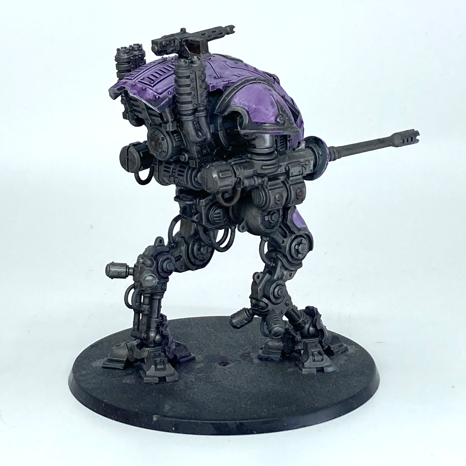 4f7cd82d-4885-4f58-a1cb-f497b4024d74