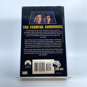 4f7eba5e-5b5e-4802-b938-2482542af272