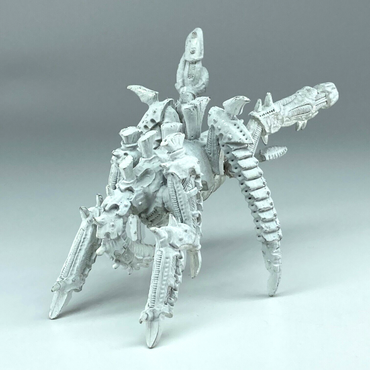 4f8441c9-40b9-49ef-bbe0-8e8734126455