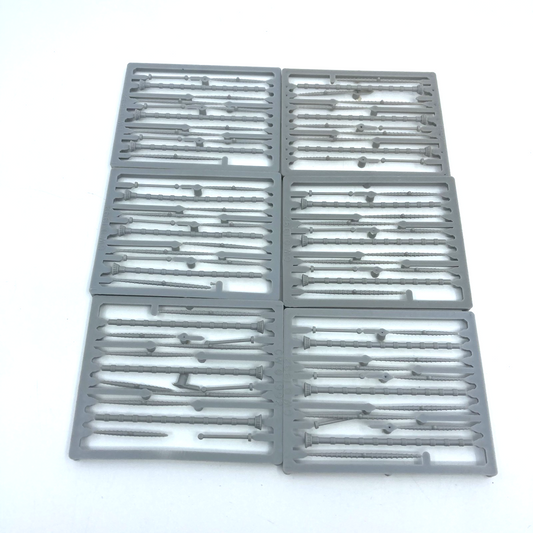 4f8593cd-942b-4566-ad2f-5bd2b625ec58