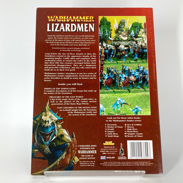 4f8622ff-535d-4e3a-82bf-b38e0cc06a09