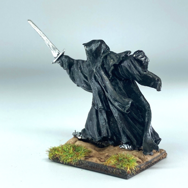 4f8999b8-d8b0-4b6c-9e5d-aa506bf78881