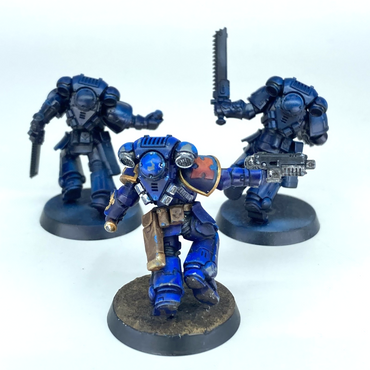 4f8aaa92-0809-41f7-8aa5-2eaeb982af80