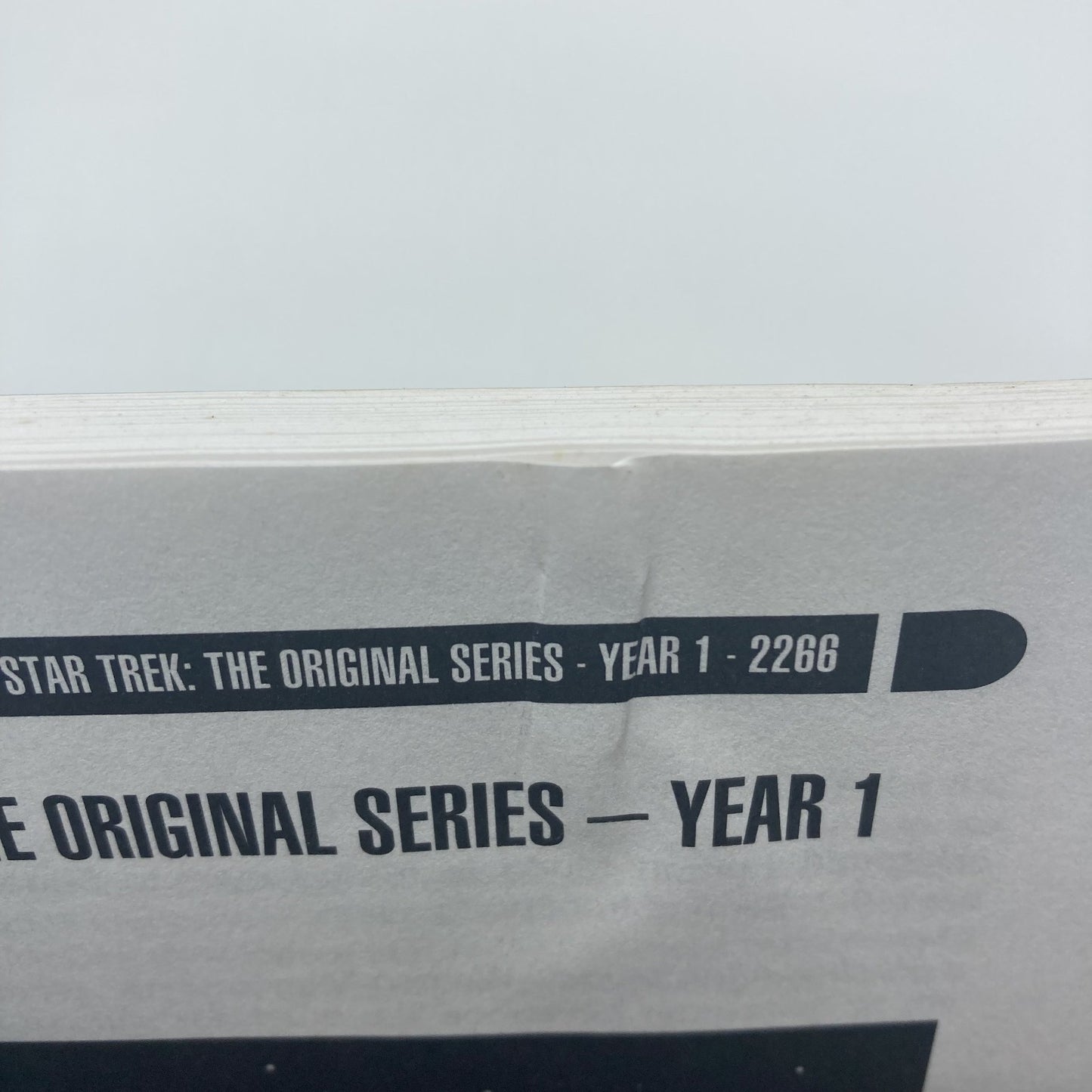 4f8bf112-4020-4b32-a40a-ea750d4fde72