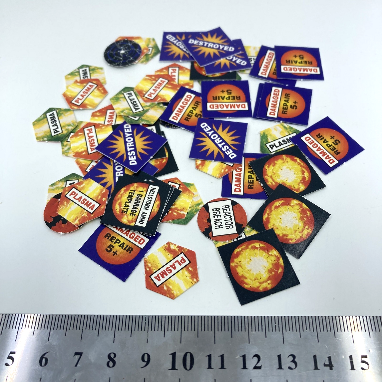 4f8d6049-fbb7-4ed6-ae5c-b105f33b7320