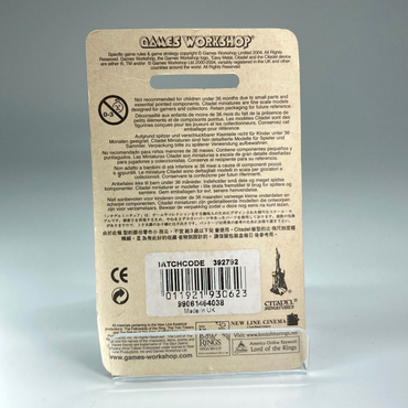 4f91b2b5-5ca4-41c0-8797-9dc15161e5fa