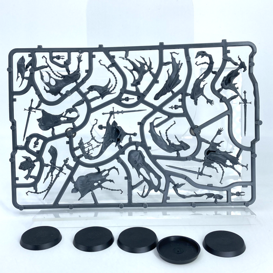 4f9328ee-7b91-4725-b199-880bdd04d294